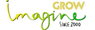 www.growimagine.com
