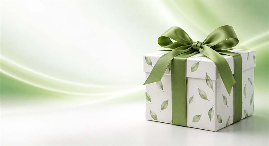 Regalo Sorpresa