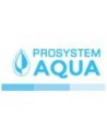Prosystem Aqua