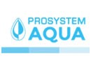 Prosystem Aqua