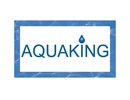 Aquaking