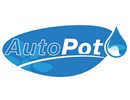 Autopot