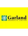 Garland