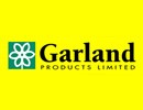 Garland