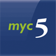 Myc5