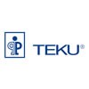 Teku