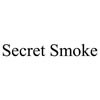 Secret Smoke