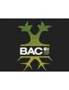 BAC