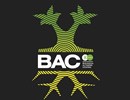 BAC