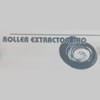 Roller Extractor