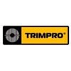 Trimpo