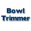 Bowl Trimmer