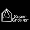 Super Grower