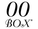 00Box