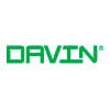 Davin