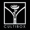 Cultibox