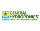 General Hydroponics