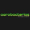 Agrobacterias