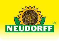 Neudorff