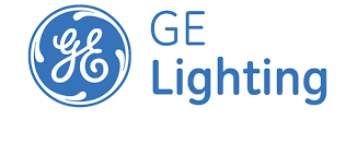 GE Lighting