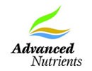 Advanced Nutrients