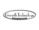 Growth Tecnology