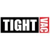 Tightvac