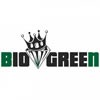 Bio Green