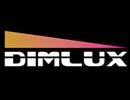 Dimlux