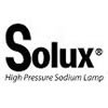 Solux