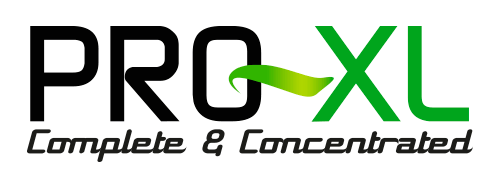 Pro-XL