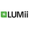 Lumii