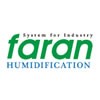 Faran
