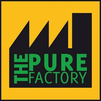 The Pure Factory