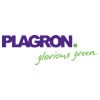 Plagron