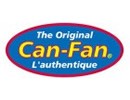 Can-Fan