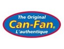 Can-Fan