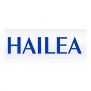 Hailea