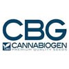 CannaBiogen