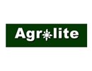 Agrolite