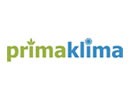 Prima Klima