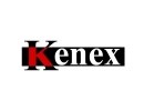 Kenex