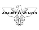 Adjust-A-Wings