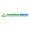 Growmax Water